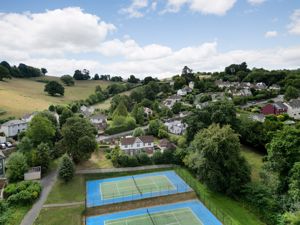 Photo 5- click for photo gallery